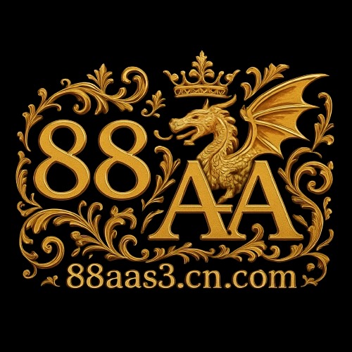 88AA ⭐️ nhà cái 88aa.com uy tín Nhất Việt nam 2025 | +88K
